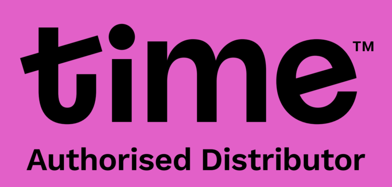 TIME Internet – Check Coverage – TIME Authorized Dealer